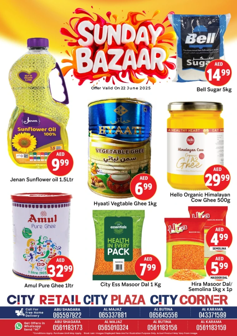 City-Retail-Promotions-All-Branches-June-22-2025-3