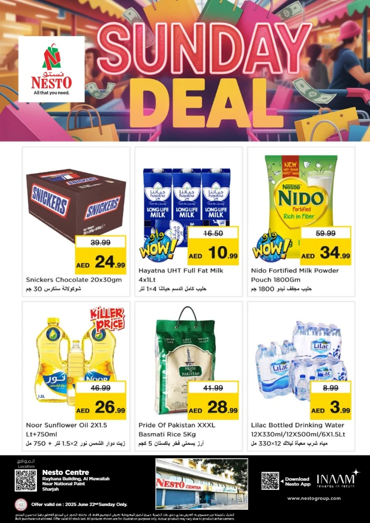 NESTO-Offers-Muweillah-June-22-2025-0