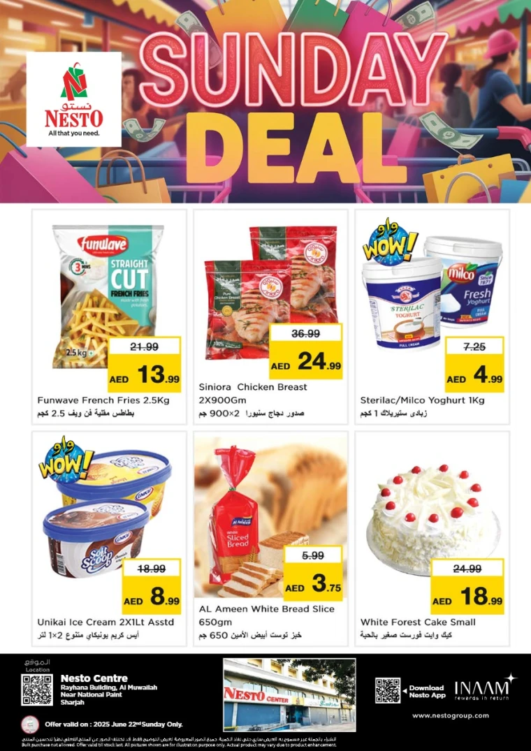NESTO-Offers-Muweillah-June-22-2025-2