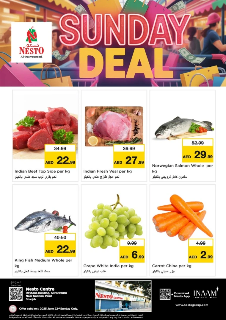 NESTO-Offers-Muweillah-June-22-2025-3