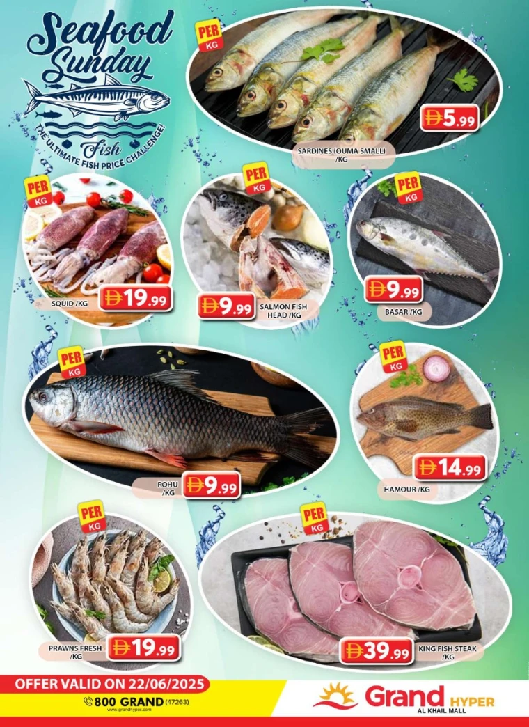 Grand-Hypermarket-Deals-Al-Khail-Mall-June-22-2025-1