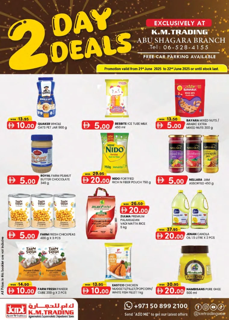 K.M.-Trading-Discounts-Abu-Shagara-June-21-2025-1