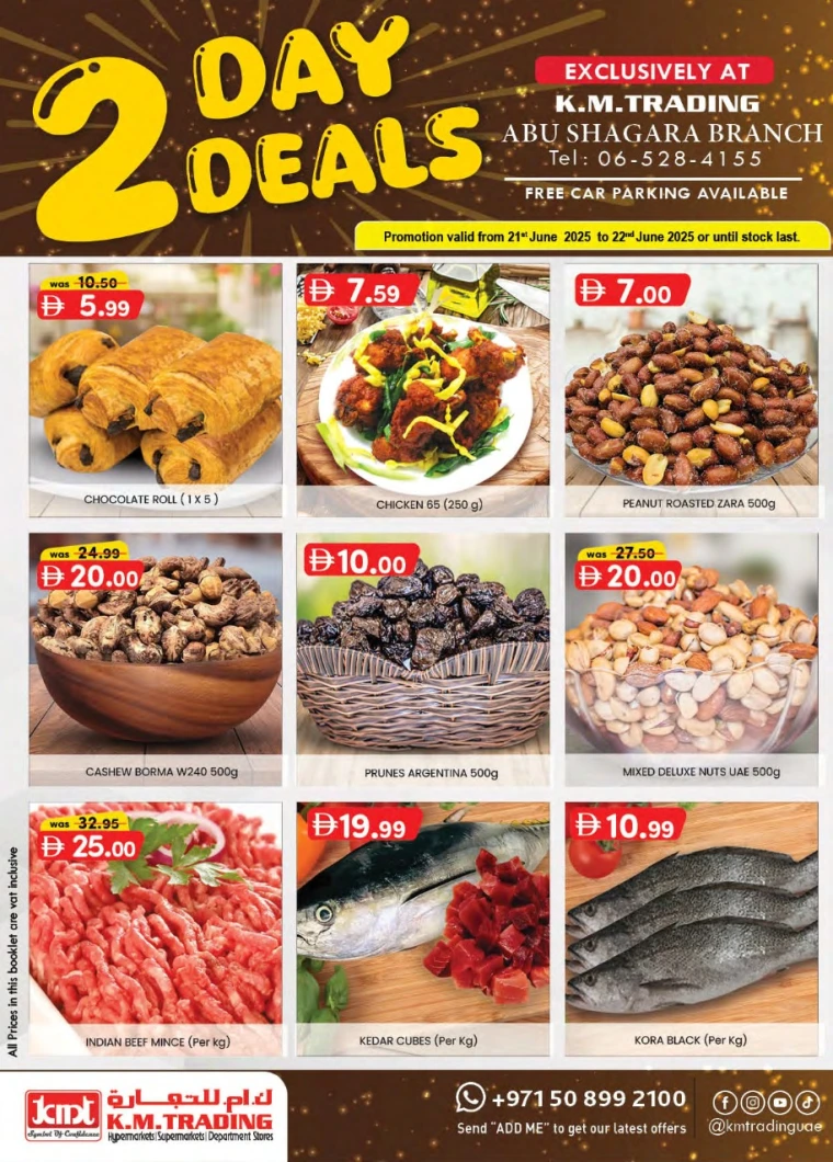 K.M.-Trading-Discounts-Abu-Shagara-June-21-2025-2