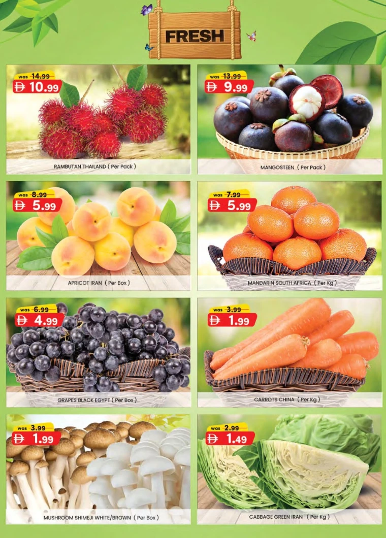K.M.-Trading-Discounts-Abu-Shagara-June-21-2025-3