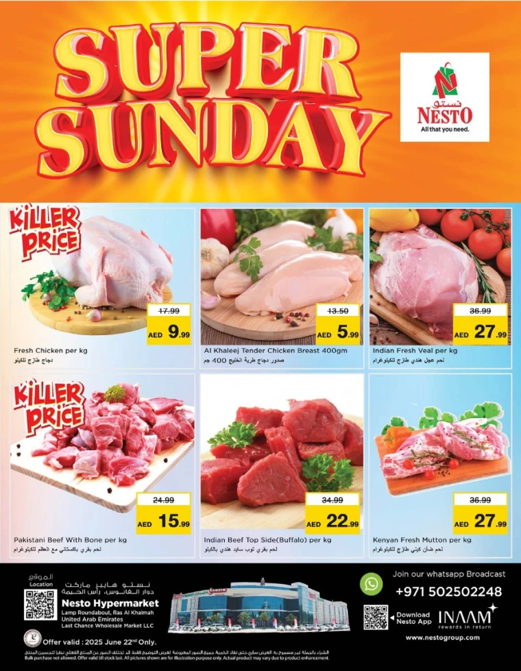NESTO-Deals-All-Branches-June-22-2025-0