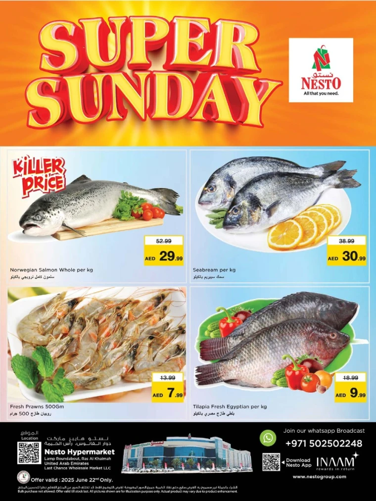 NESTO-Deals-All-Branches-June-22-2025-1