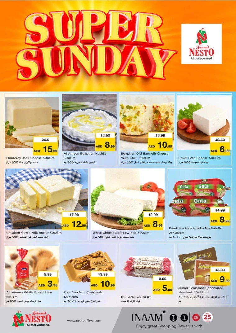 NESTO-Deals-All-Branches-June-22-2025-3