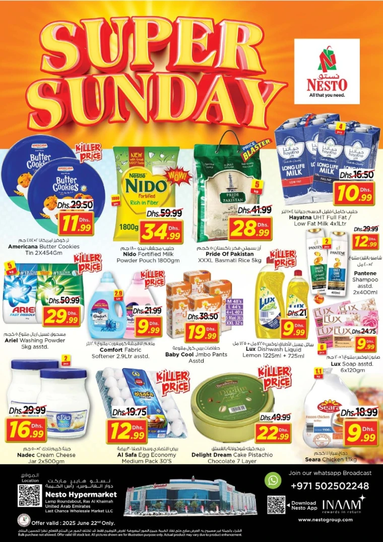 NESTO-Deals-All-Branches-June-22-2025-4