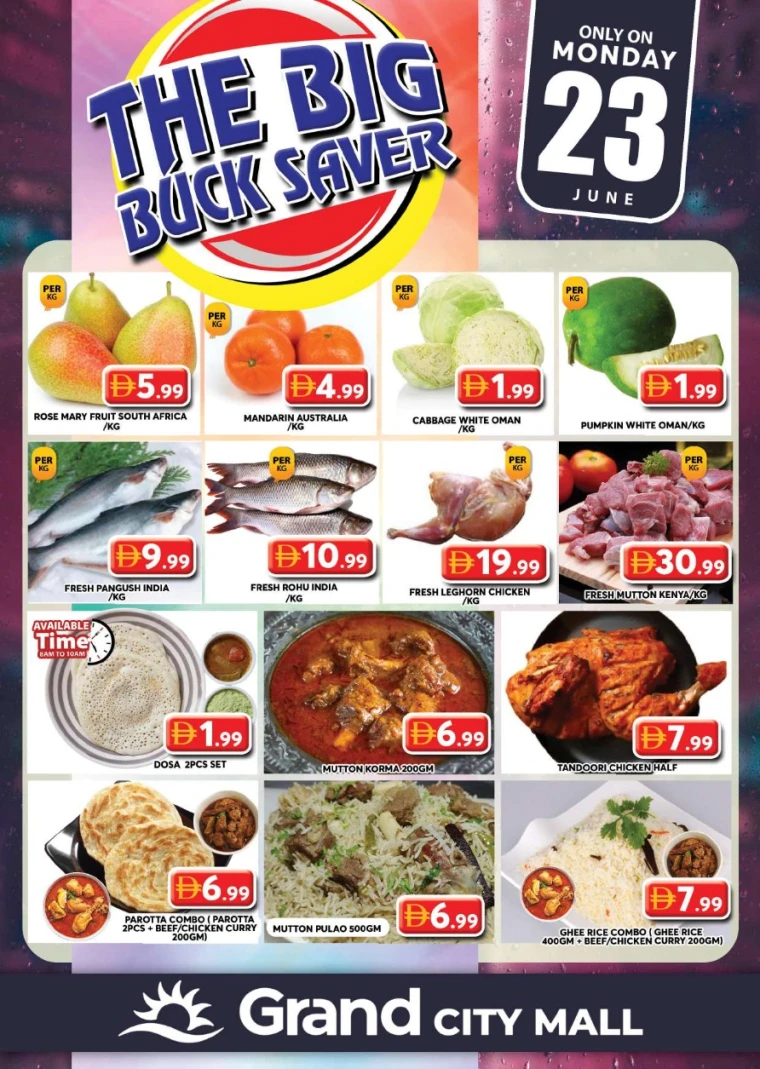 Grand-Hypermarket-Offers-Al-Quoz-June-23-2025-1