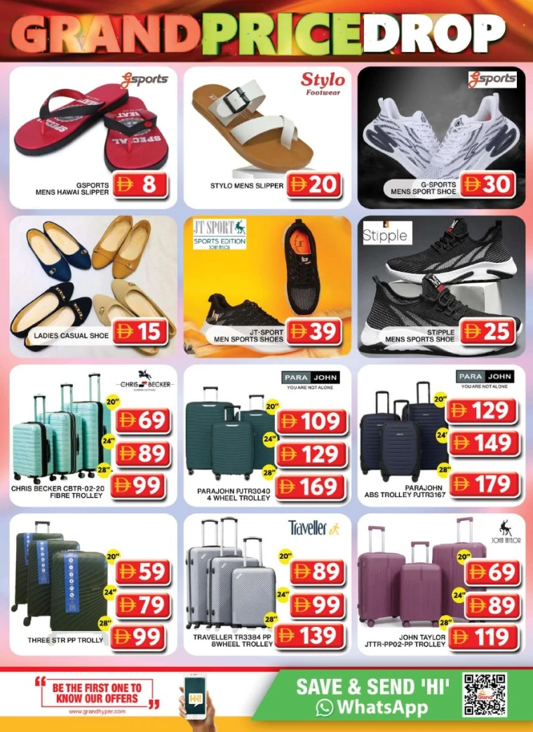 Grand-Hypermarket-Offers-Al-Quoz-June-23-2025-11
