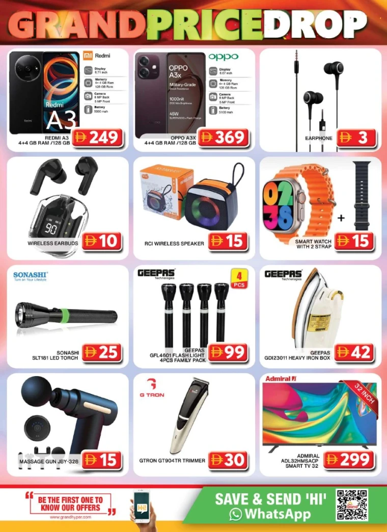 Grand-Hypermarket-Offers-Al-Quoz-June-23-2025-12