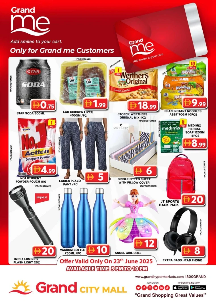 Grand-Hypermarket-Offers-Al-Quoz-June-23-2025-2