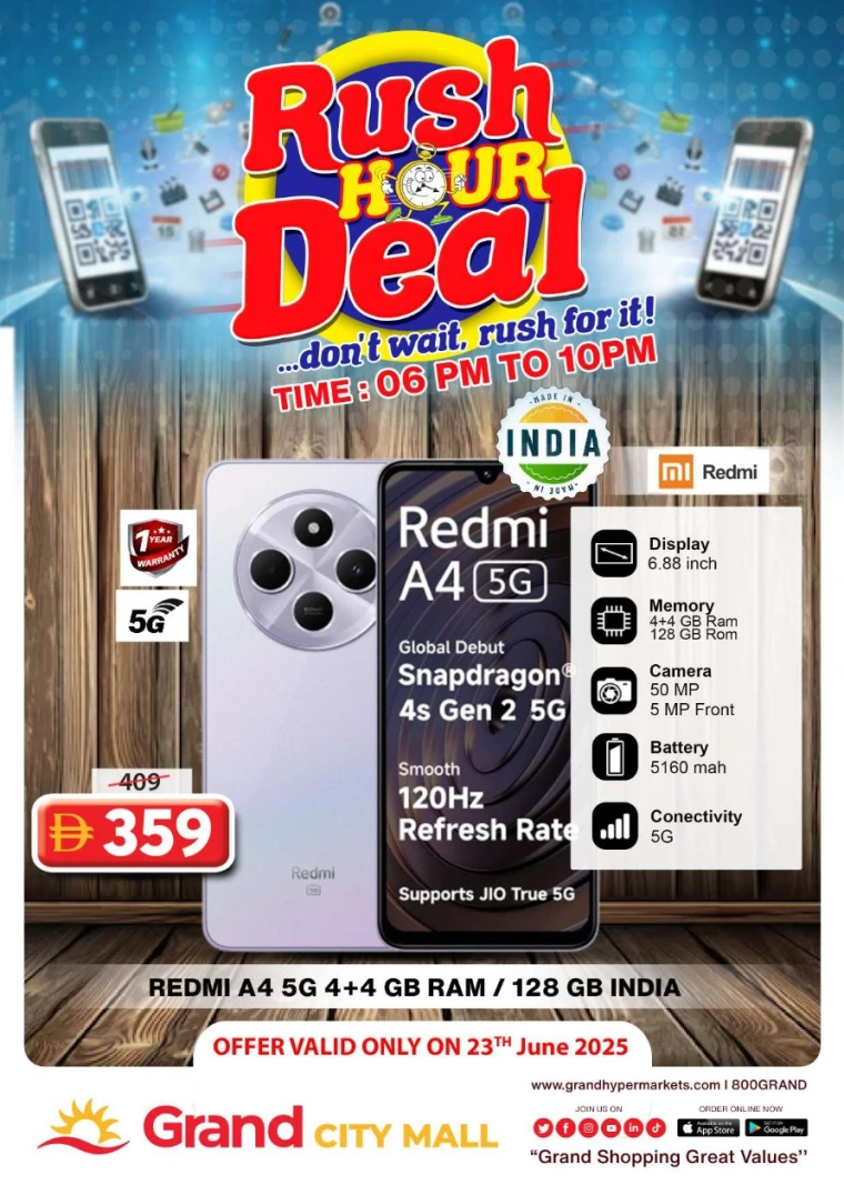 Grand-Hypermarket-Offers-Al-Quoz-June-23-2025-3