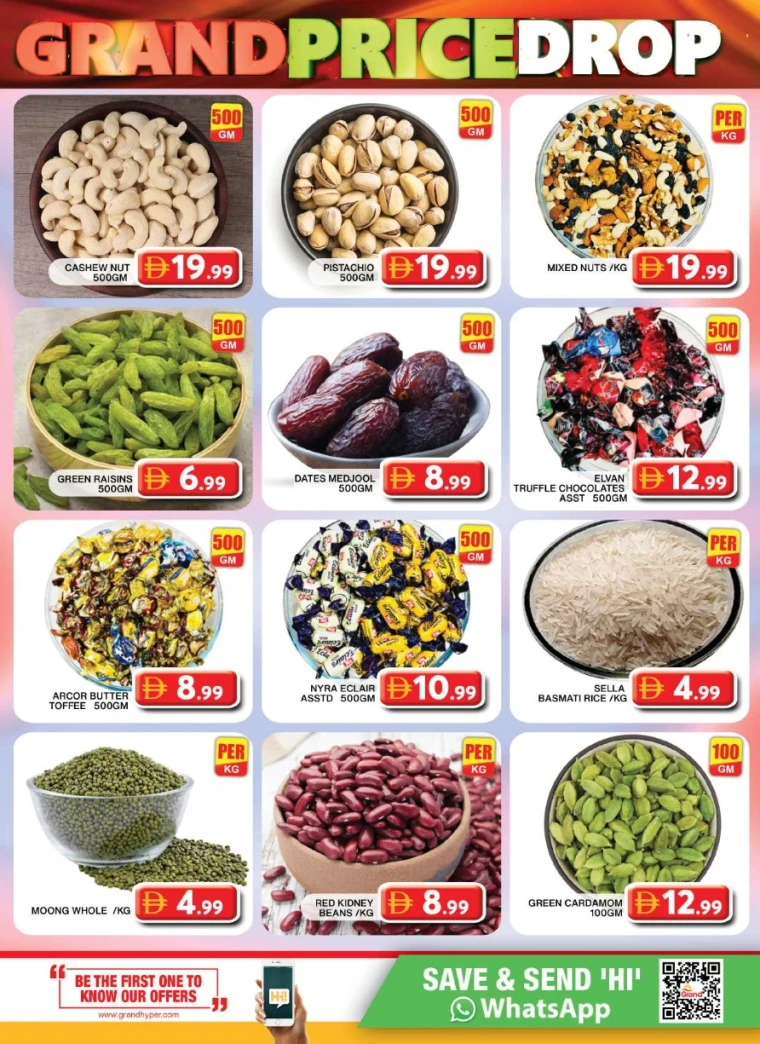 Grand-Hypermarket-Offers-Al-Quoz-June-23-2025-4