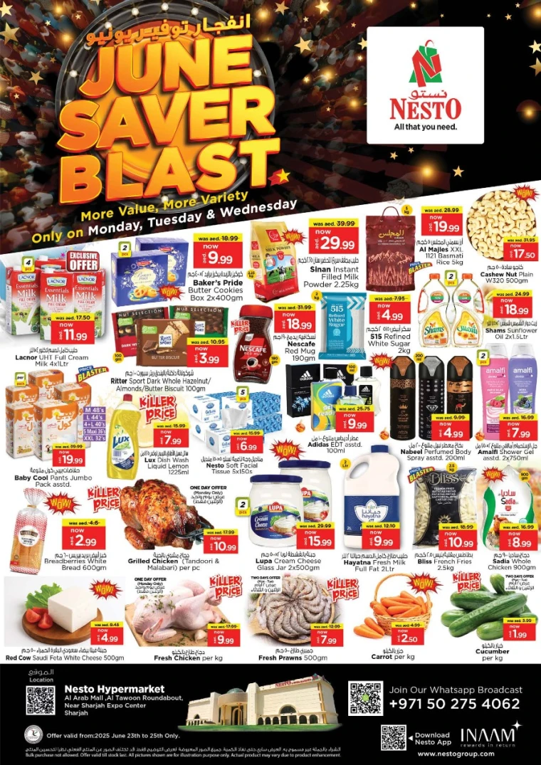 NESTO-Discounts-Al-Arab-Mall-June-23-2025-0