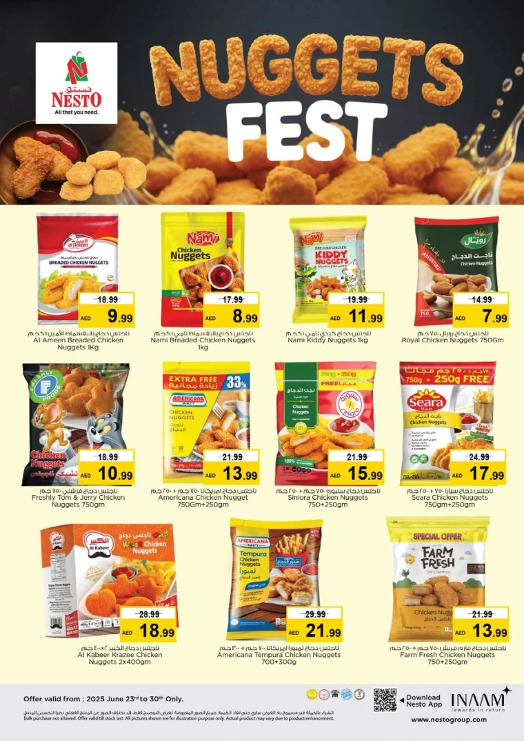 NESTO-Discounts-Al-Arab-Mall-June-23-2025-5