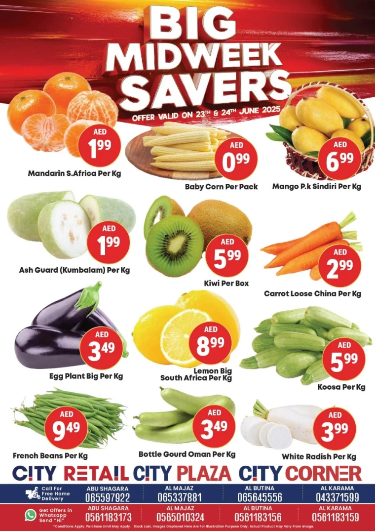 City-Retail-Promotions-All-Branches-June-23-2025-1