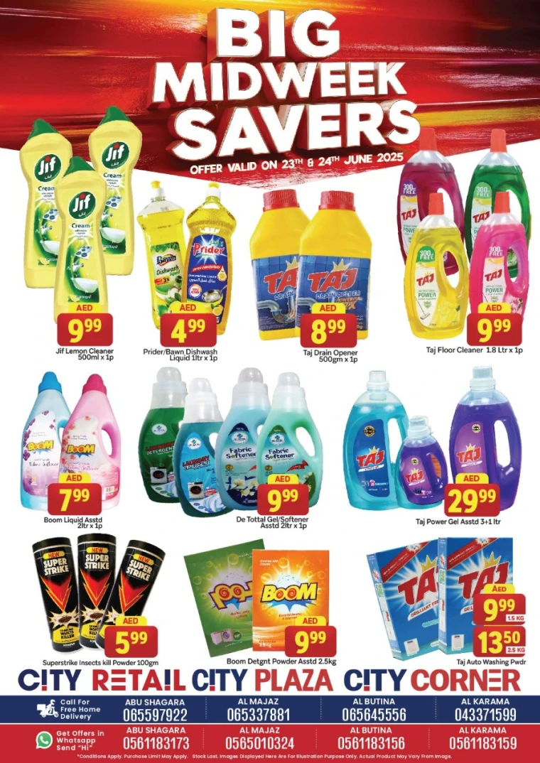 City-Retail-Promotions-All-Branches-June-23-2025-10