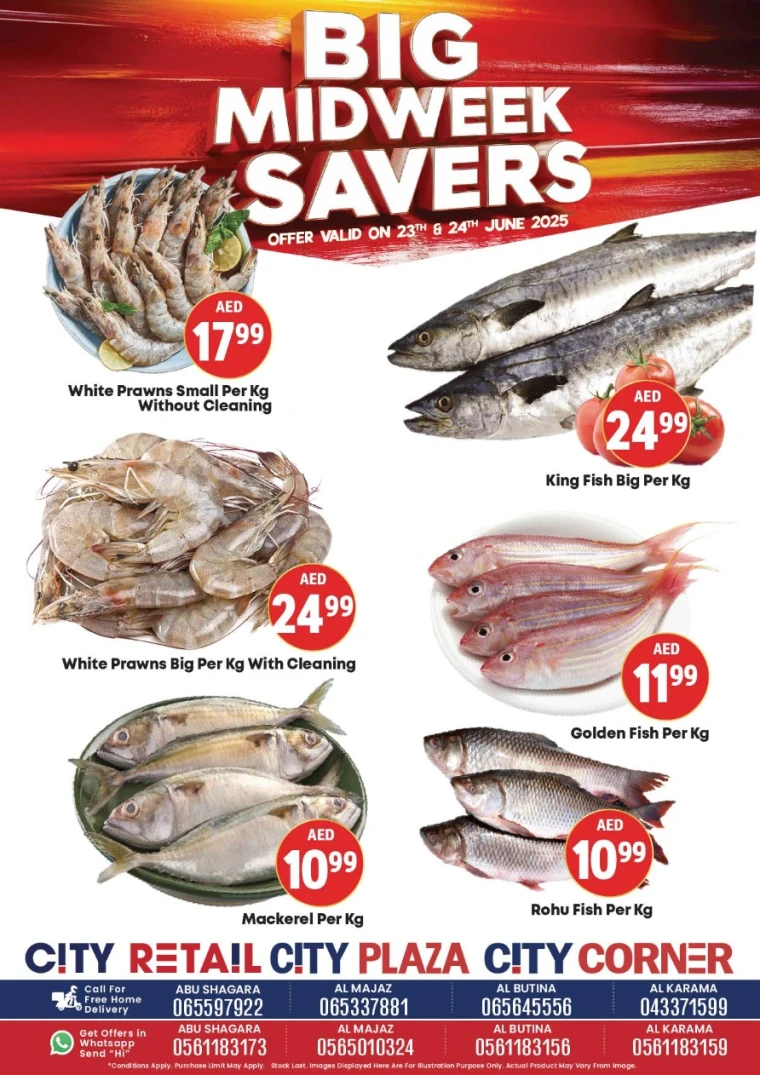City-Retail-Promotions-All-Branches-June-23-2025-2