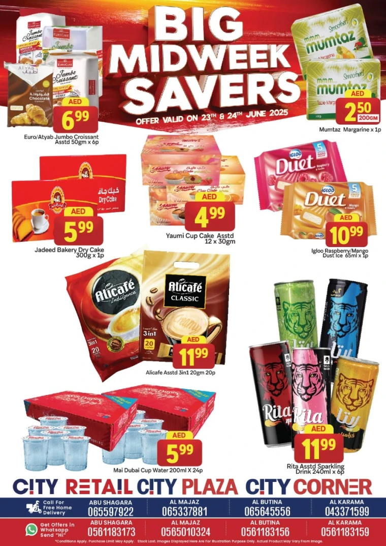 City-Retail-Promotions-All-Branches-June-23-2025-3