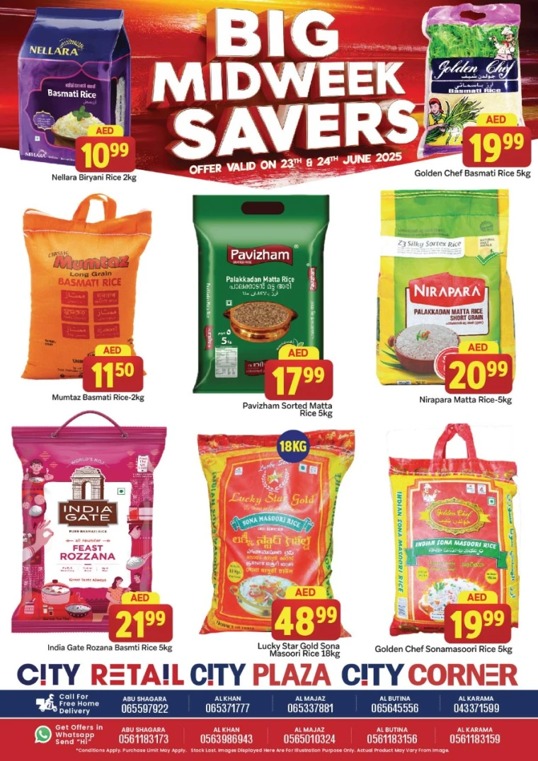 City-Retail-Promotions-All-Branches-June-23-2025-4