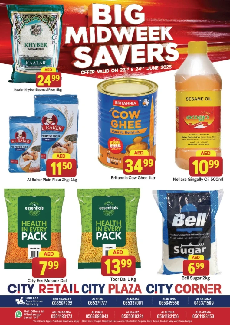 City-Retail-Promotions-All-Branches-June-23-2025-5