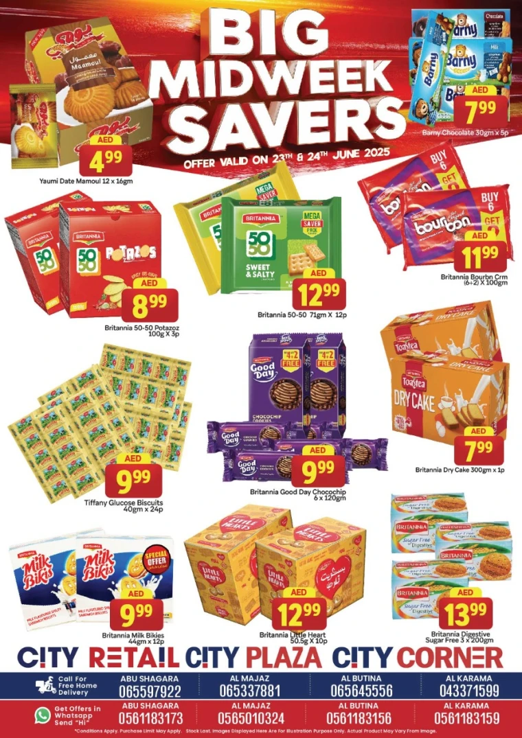 City-Retail-Promotions-All-Branches-June-23-2025-6