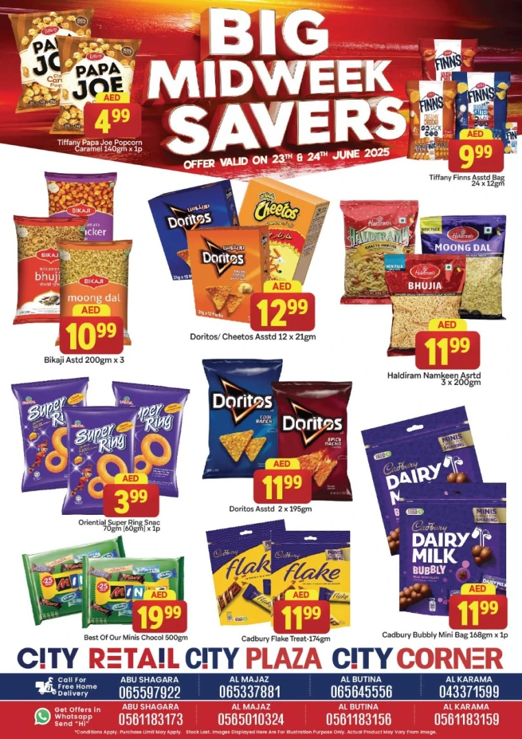 City-Retail-Promotions-All-Branches-June-23-2025-7