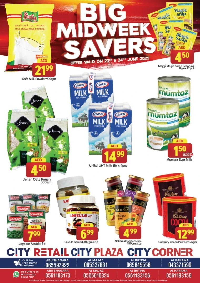 City-Retail-Promotions-All-Branches-June-23-2025-8