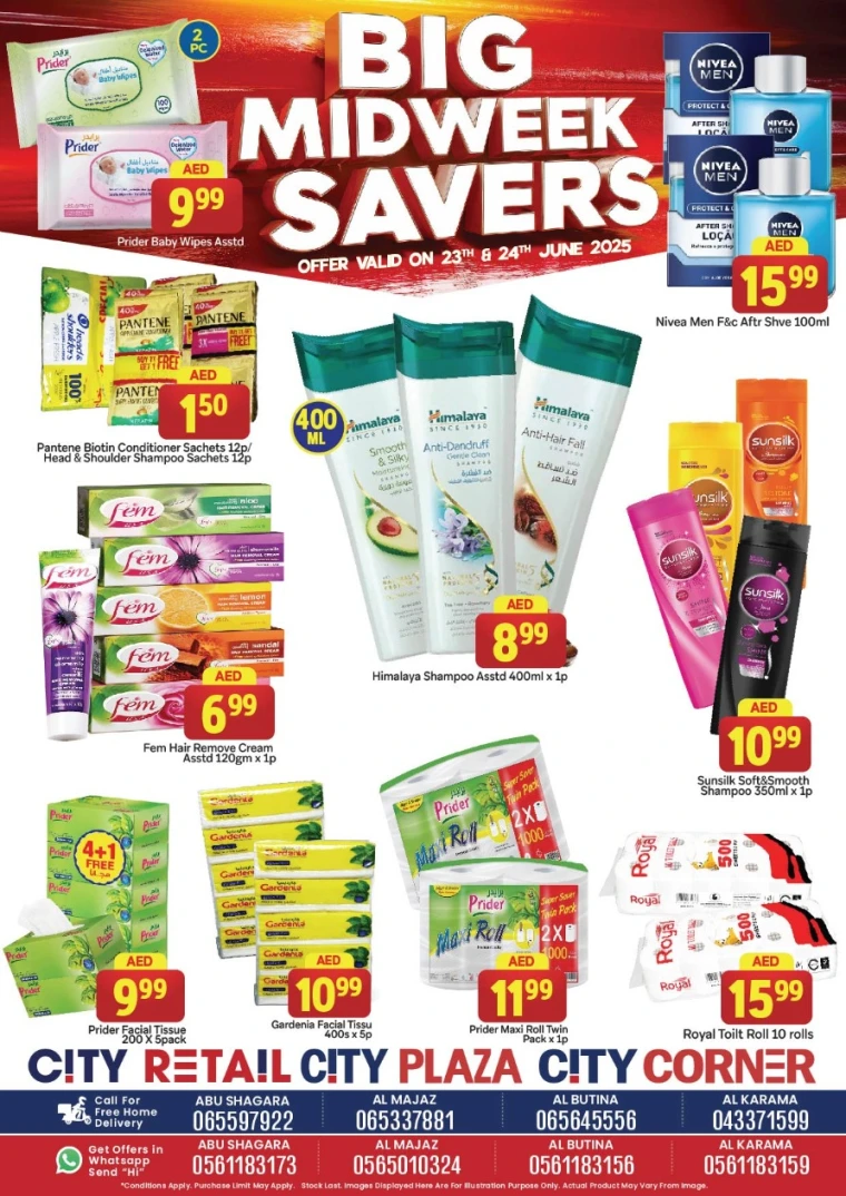 City-Retail-Promotions-All-Branches-June-23-2025-9