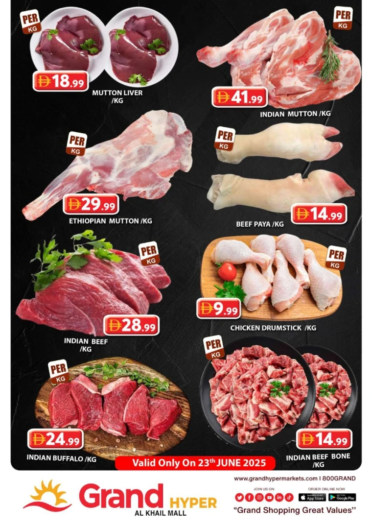 Grand-Hypermarket-Discounts-Al-Khail-Mall-June-23-2025-1