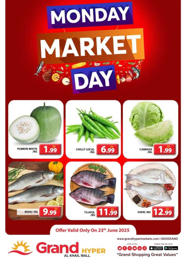Grand-Hypermarket-Discounts-Al-Khail-Mall-June-23-2025-2