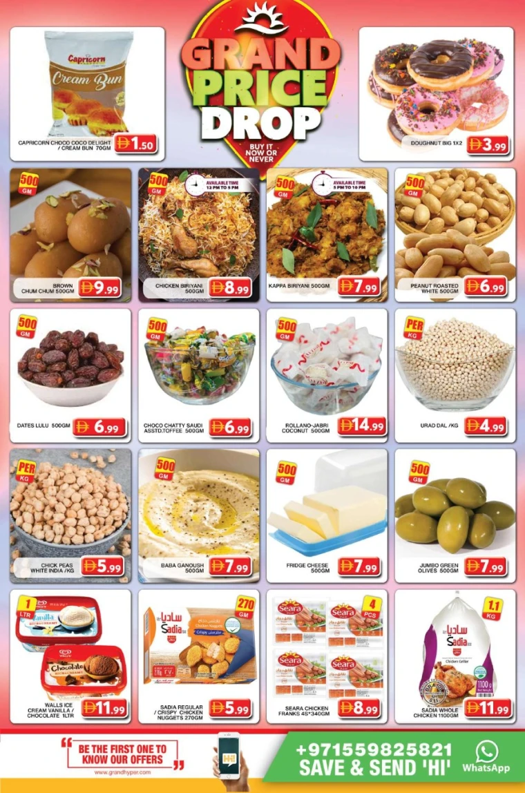 Grand-Hypermarket-Discounts-Al-Khail-Mall-June-23-2025-4