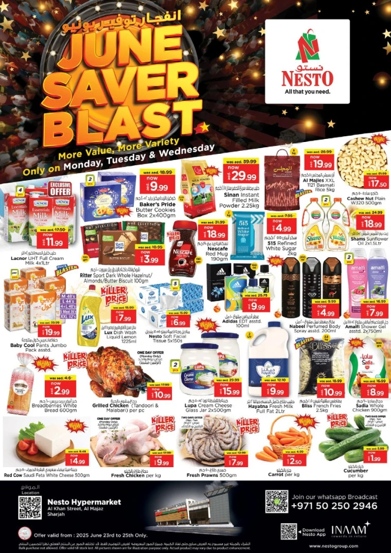 NESTO-Deals-Al-Majaz-June-23-2025-0