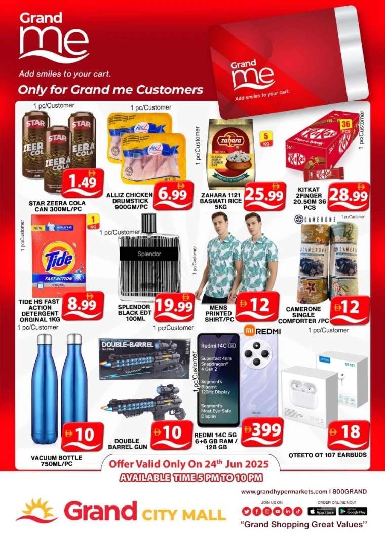 Grand-Hypermarket-Promotions-Al-Quoz-June-24-2025-1