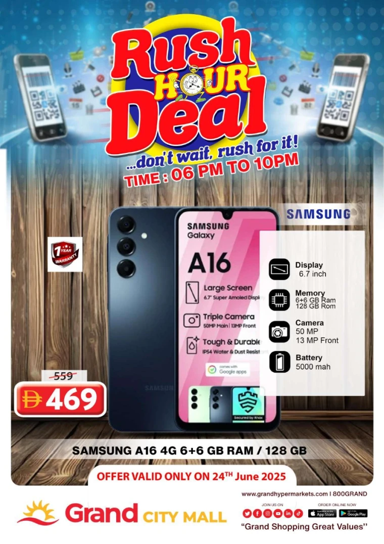 Grand-Hypermarket-Promotions-Al-Quoz-June-24-2025-2