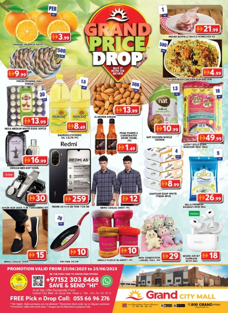 Grand-Hypermarket-Promotions-Al-Quoz-June-24-2025-3