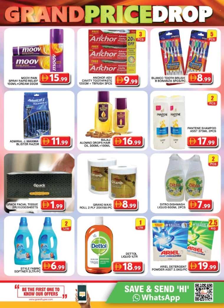Grand-Hypermarket-Promotions-Al-Quoz-June-24-2025-7