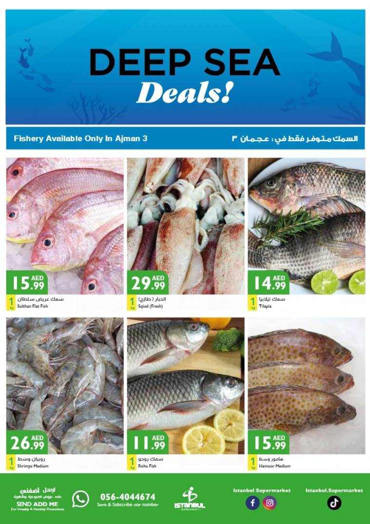 Istanbul-Deals-All-Branches-June-24-2025-1