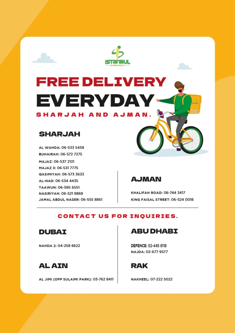 Istanbul-Deals-All-Branches-June-24-2025-2