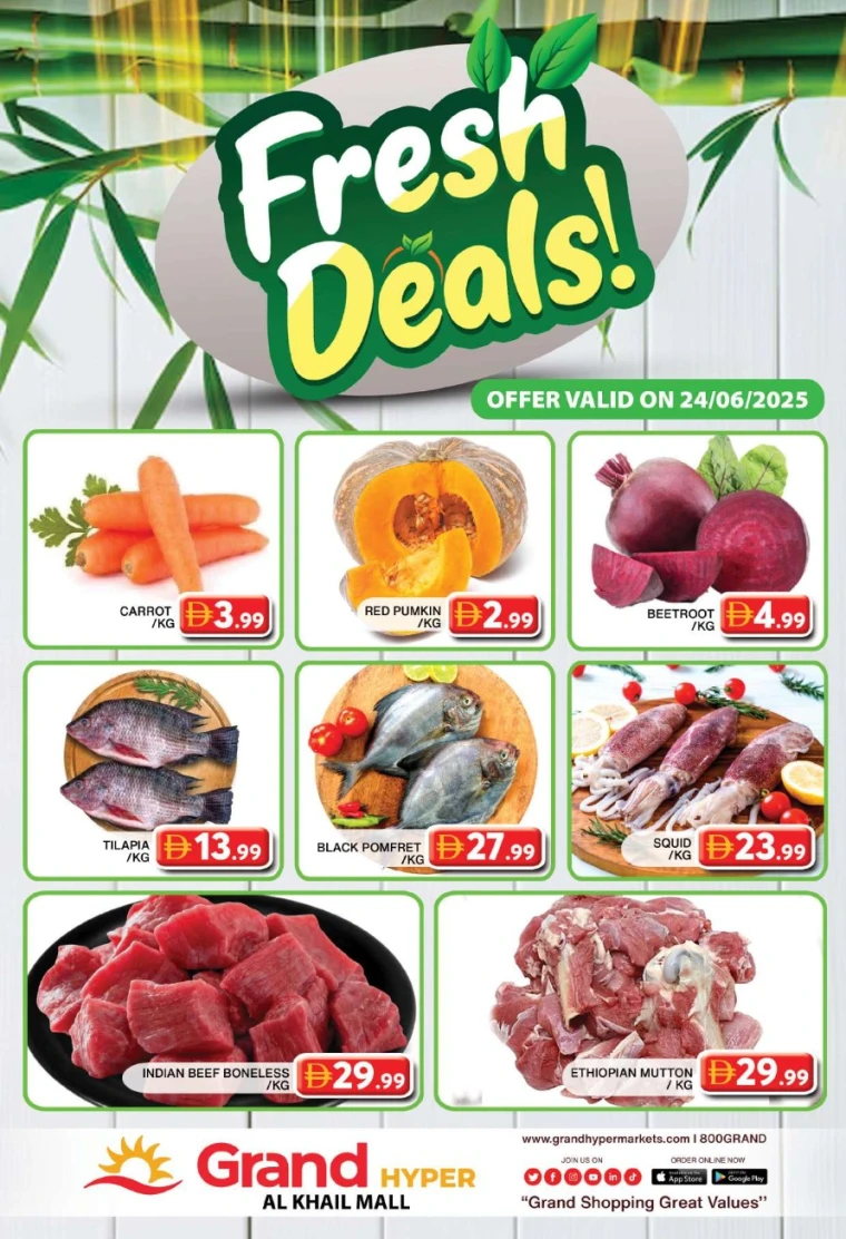 Grand-Hypermarket-Discounts-Al-Khail-Mall-June-24-2025-1