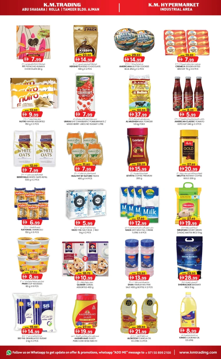 K.M.-Trading-Offers-All-Branches-June-23-2025-1