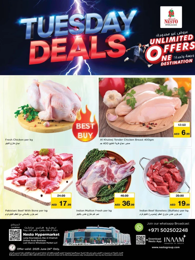 NESTO-Discounts-All-Branches-June-24-2025-0
