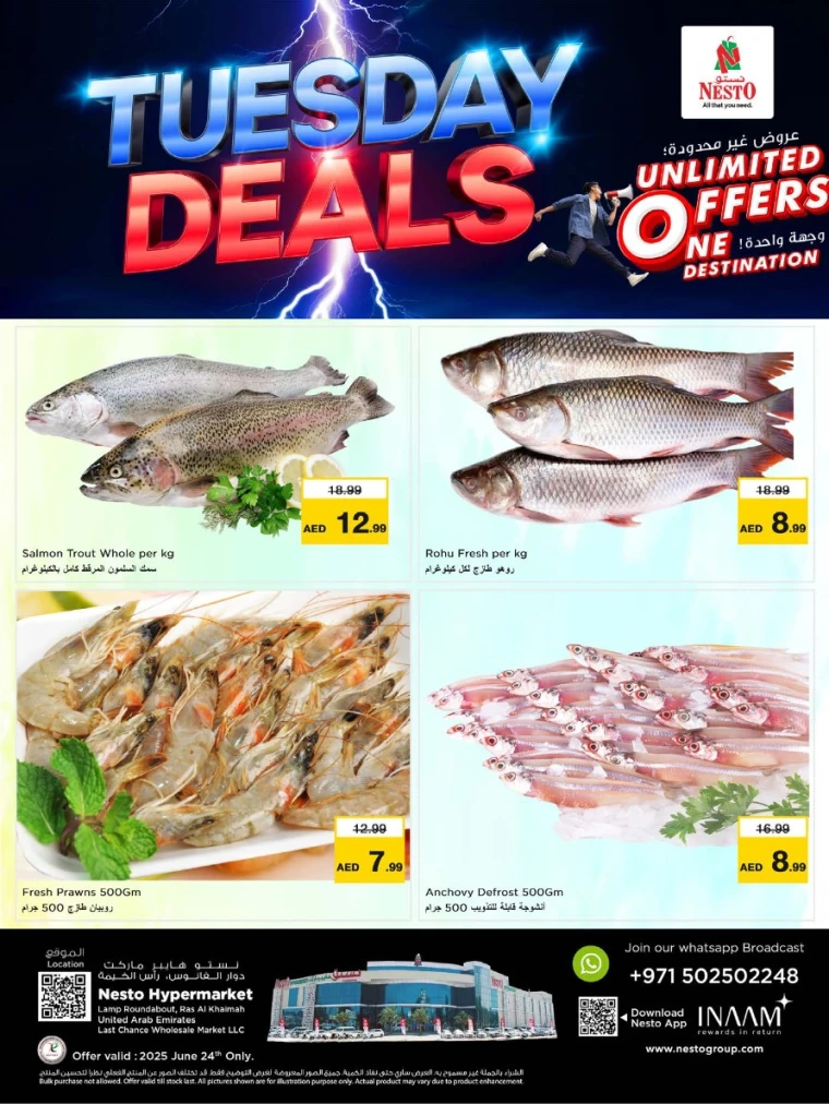 NESTO-Discounts-All-Branches-June-24-2025-1