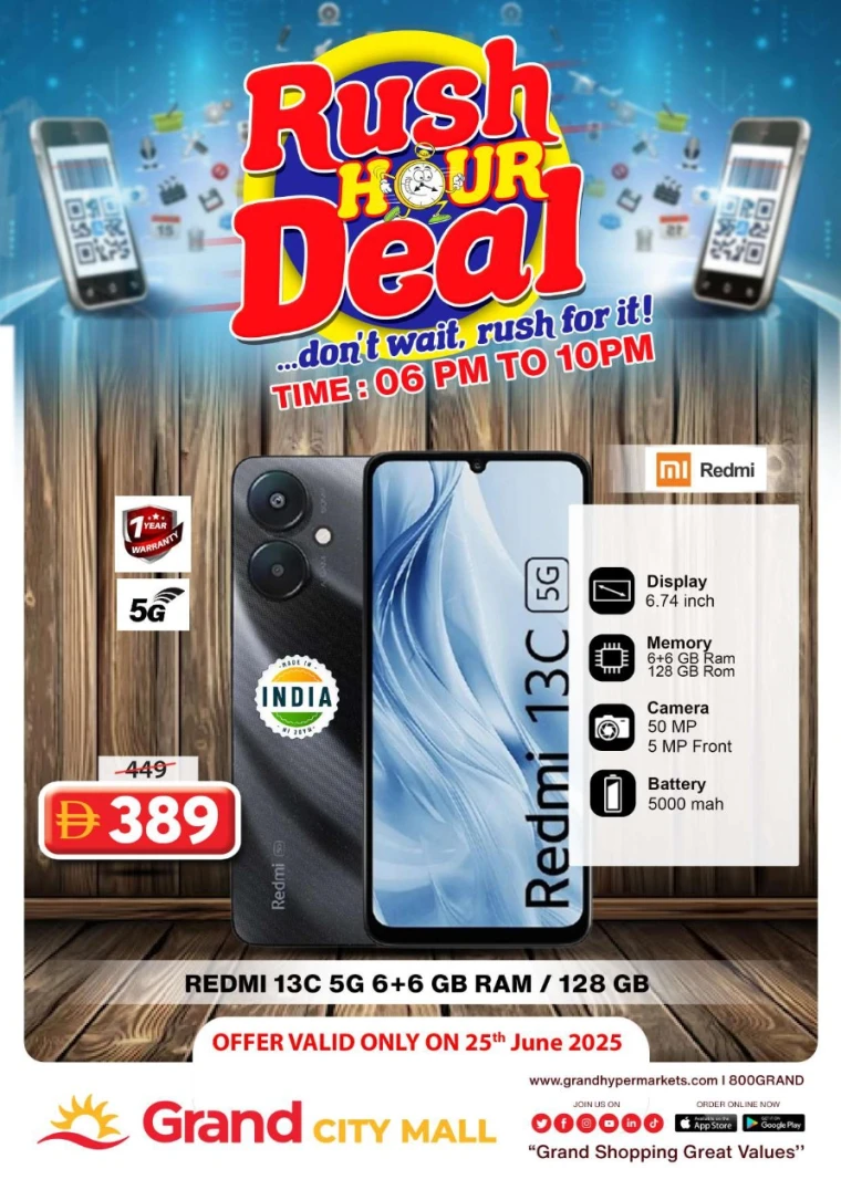 Grand-Hypermarket-Offers-Al-Quoz-June-25-2025-2