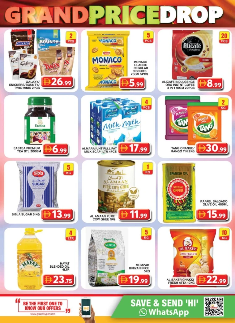 Grand-Hypermarket-Offers-Al-Quoz-June-25-2025-6