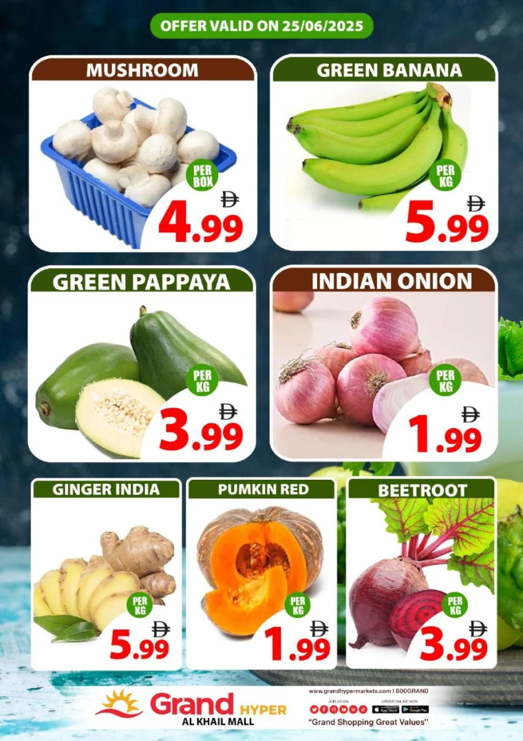 Grand-Hypermarket-Deals-Al-Khail-Mall-June-25-2025-1