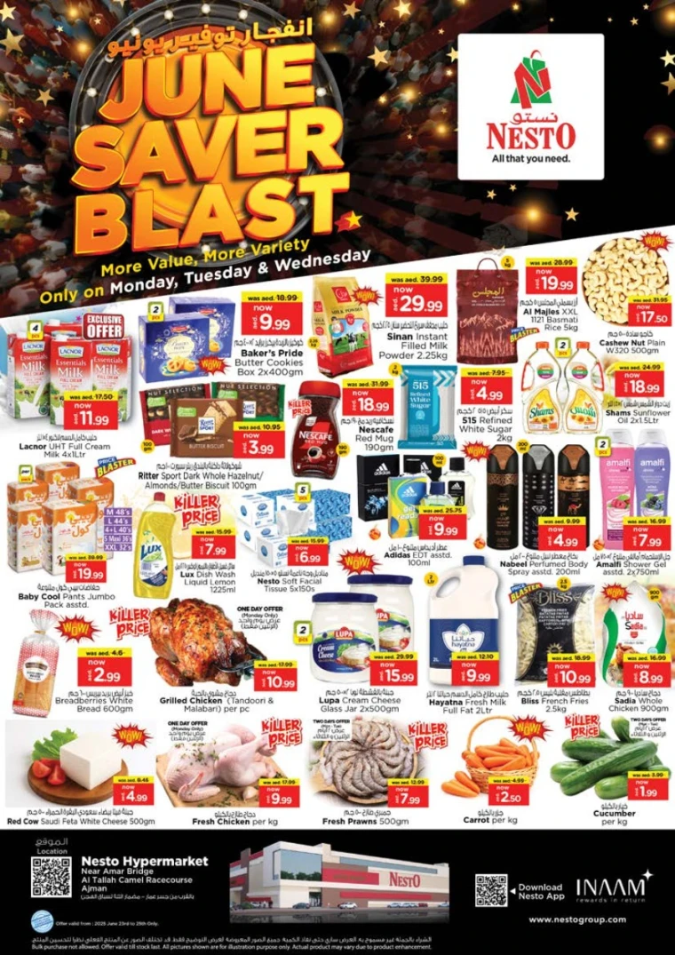 NESTO-Offers-Al-Tallah-June-25-2025-0