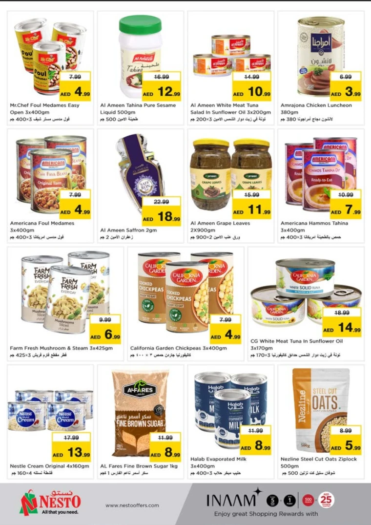 NESTO-Offers-Al-Tallah-June-25-2025-13