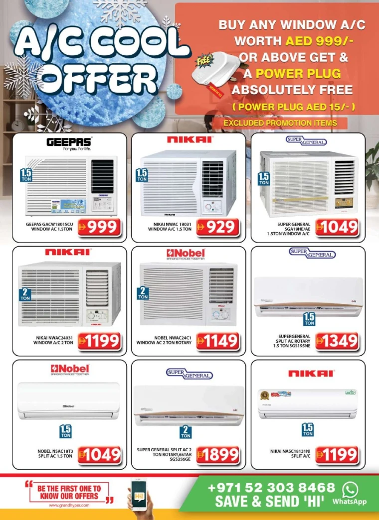 Grand-Hypermarket-Discounts-Al-Quoz-June-26-2025-31